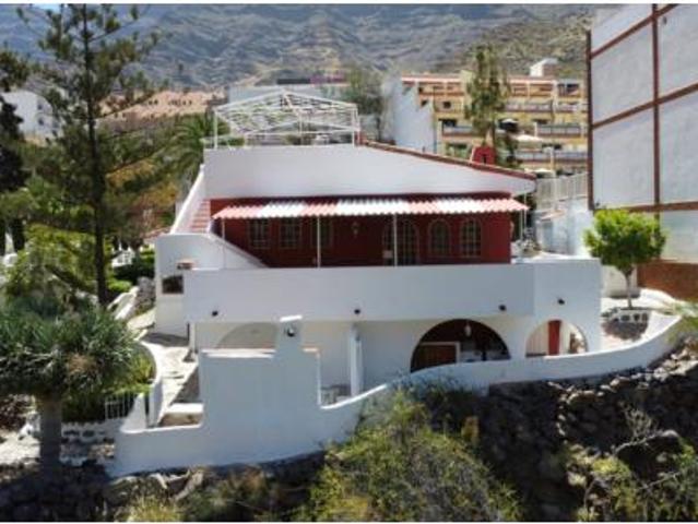 Casa Venta Mogán, Núcleo Urbano