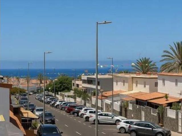 Casa Venta Mogán, Arguineguín
