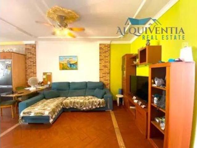 Casa Venta Mogán, Arguineguín