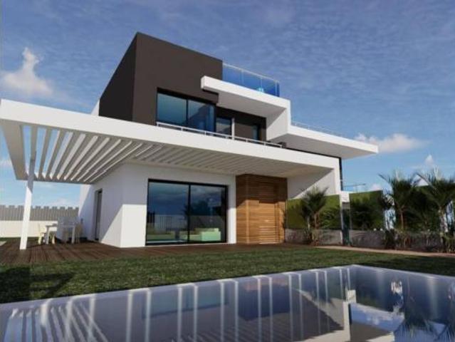 Casa Venta Mogán, Patalavaca