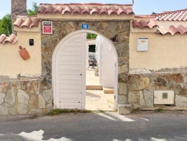Casa Venta Mogán, Tauro Playa del Cura