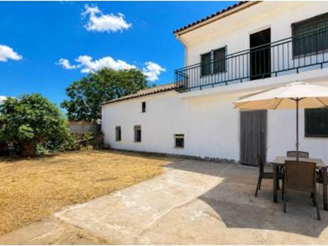 Casa Venta Mohedas de La Jara, Mohedas de La Jara