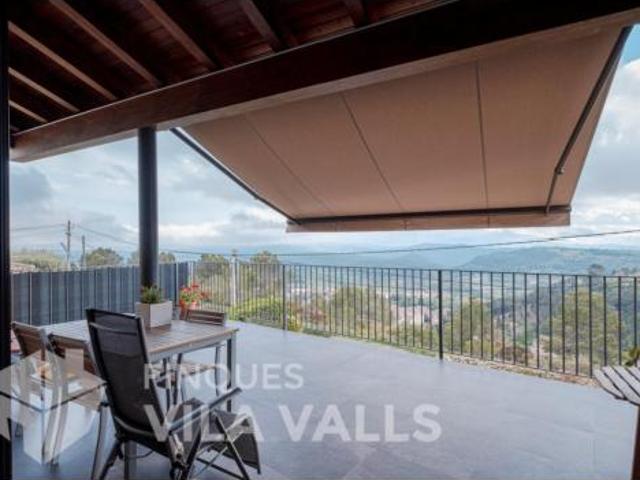 Casa Venta Moià, Moià