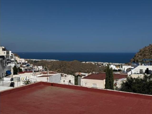 Casa Venta Mojácar, Mojácar