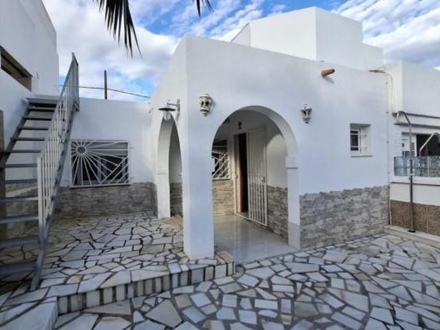 Casa Venta Mojácar, Mojácar