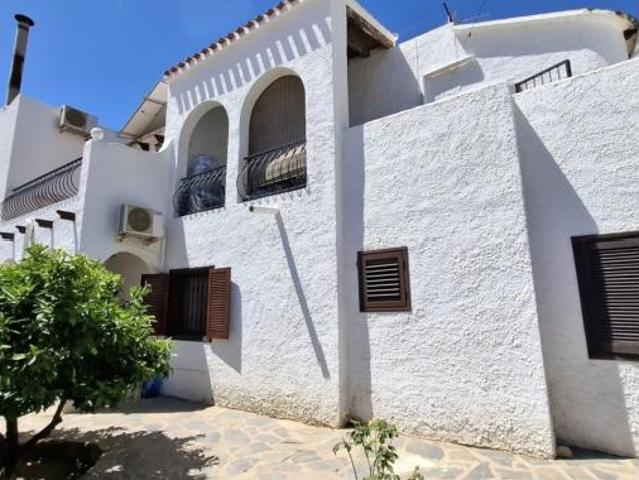 Casa Venta Mojácar, Mojácar