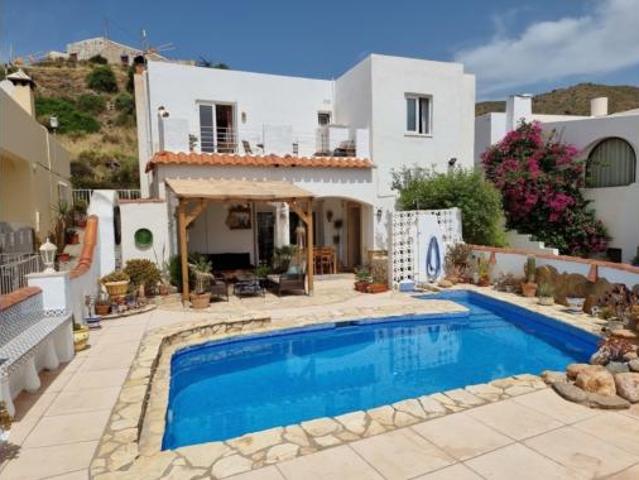 Casa Venta Mojácar, Mojácar