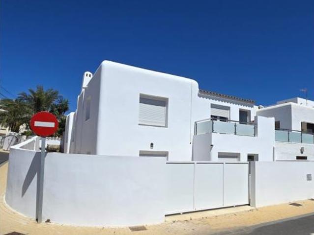 Casa Venta Mojácar, Mojácar