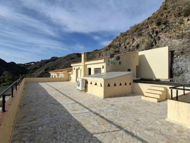 Casa Venta Mojácar, Mojácar