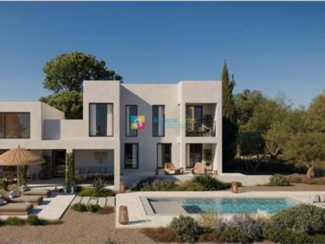 Casa Venta Mojácar, Mojácar