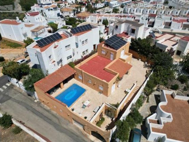 Casa Venta Mojácar, Mojácar