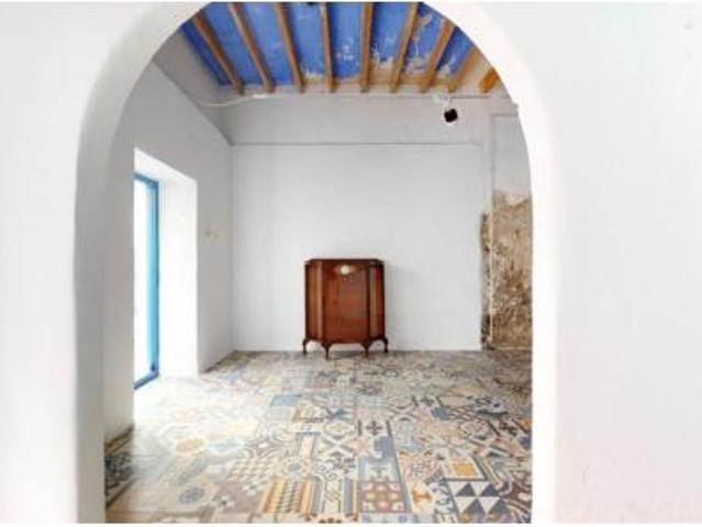 Casa Venta Mojácar, Mojácar Núcleo La Alcantarilla Las Alparatas