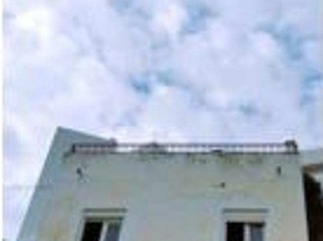 Casa Venta Mojácar, Mojácar Núcleo La Alcantarilla Las Alparatas
