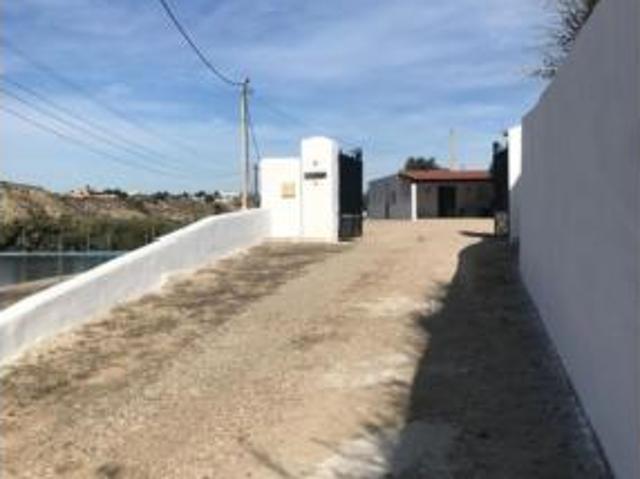 Casa Venta Mojácar, Mojácar Núcleo La Alcantarilla Las Alparatas