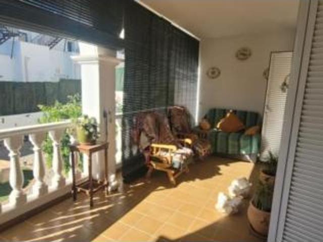 Casa Venta Mojácar, Vista de los Ángeles Rumina