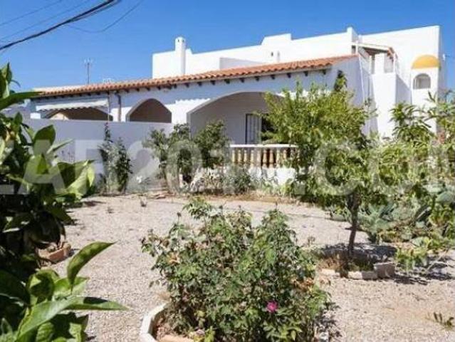 Casa Venta Mojácar, Vista de los Ángeles Rumina