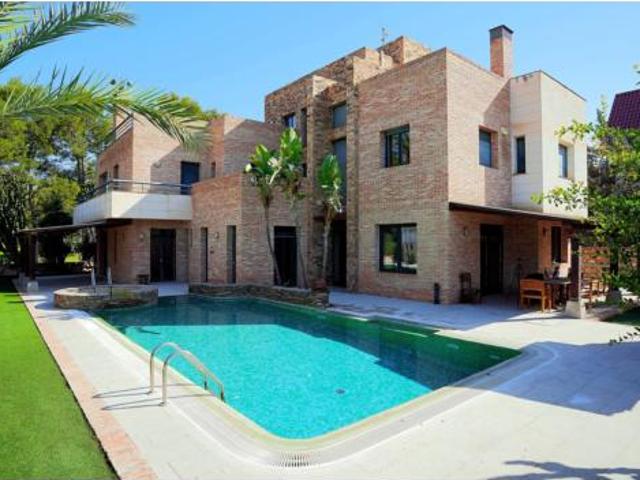 Casa Venta Molina de Segura, Altorreal