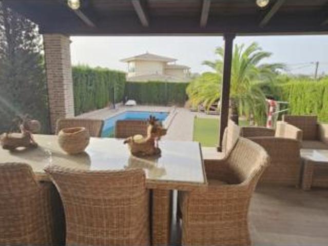 Casa Venta Molina de Segura, Altorreal