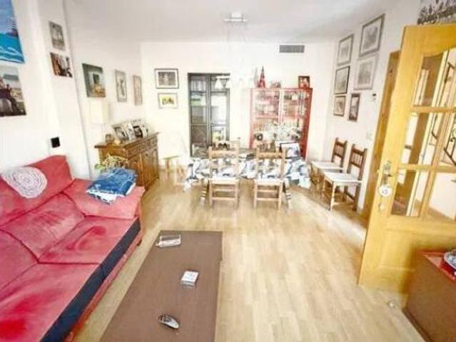 Casa Venta Molina de Segura, Área de Molina de Segura