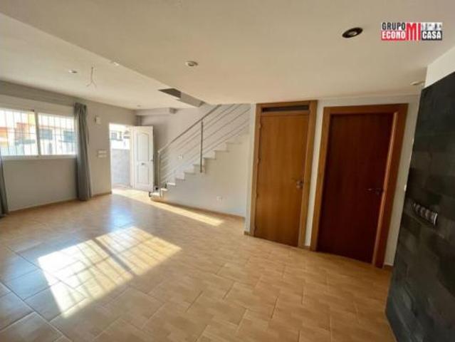Casa Venta Molina de Segura, Área de Molina de Segura