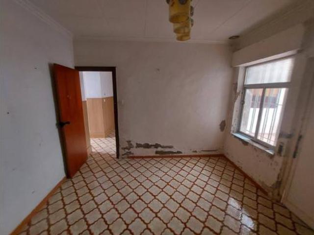 Casa Venta Molina de Segura, Área de Molina de Segura