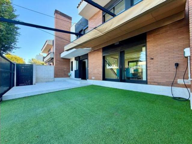 Casa Venta Molina de Segura, La Alcayna