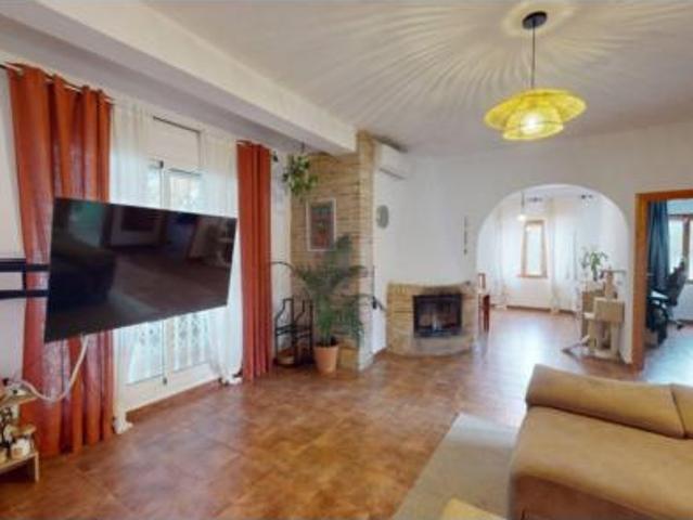 Casa Venta Molina de Segura, La Alcayna