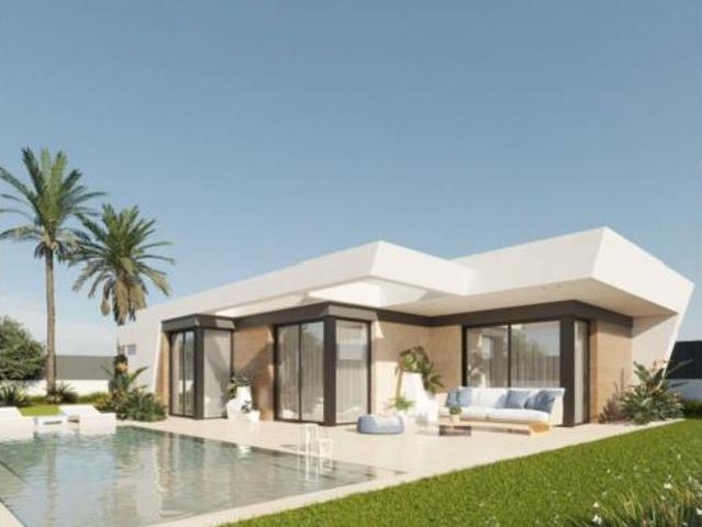 Casa Venta Molina de Segura, Molina de Segura