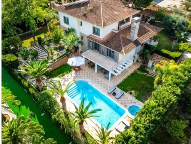 Casa Venta Molina de Segura, Molina de Segura