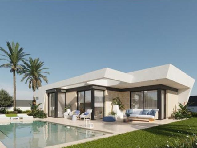 Casa Venta Molina de Segura, Molina de Segura