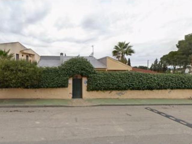 Casa Venta Molina de Segura, Molina de Segura