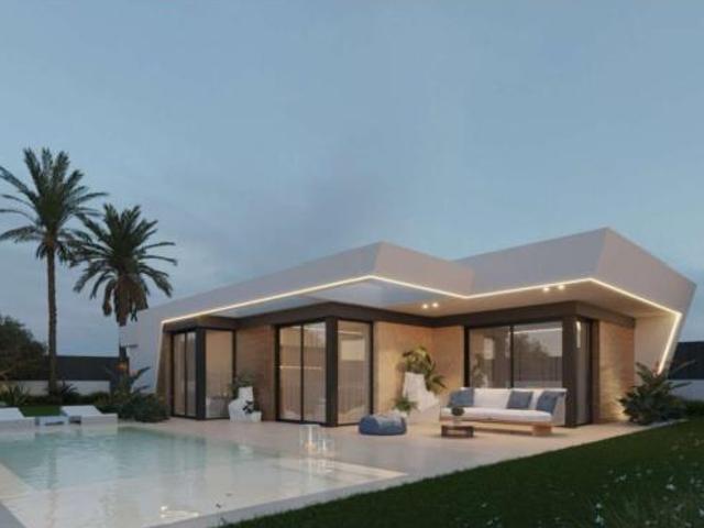 Casa Venta Molina de Segura, Molina de Segura