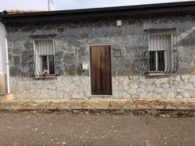 Casa Venta Molinaseca, Molinaseca