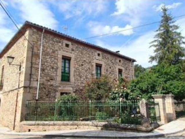 Casa Venta Molinos de Duero, Molinos de Duero