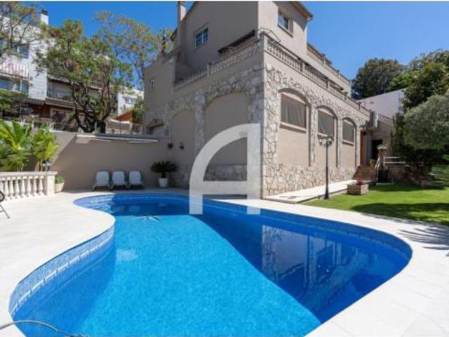 Casa Venta Molins de Rei, Molins de Rei