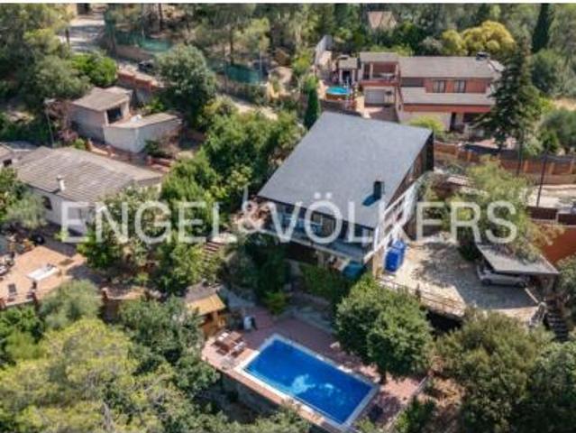 Casa Venta Molins de Rei, Molins de Rei