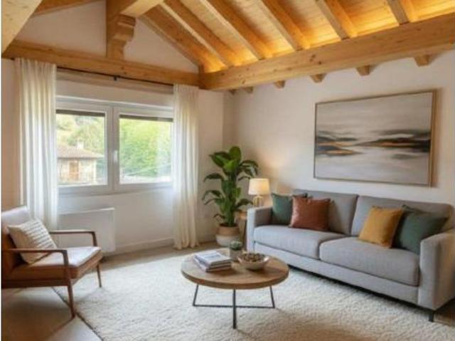 Casa Venta Molledo, Silió