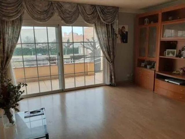 Casa Venta Mollerussa, Mollerussa