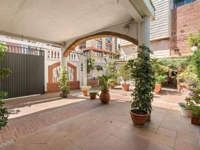 Casa Venta Mollet del Vallès, Can Pantiquet Riera Seca