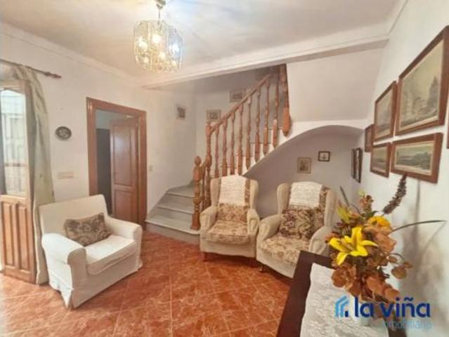 Casa Venta Mollina, Mollina