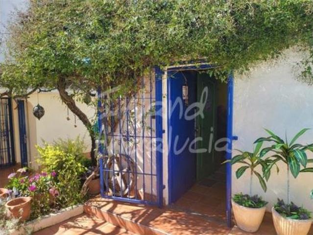 Casa Venta Mollina, Mollina