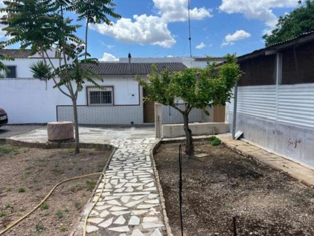 Casa Venta Mollina, Mollina