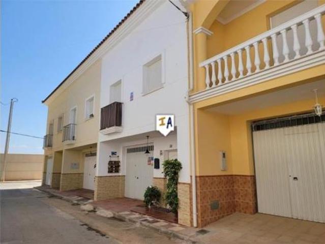 Casa Venta Mollina, Mollina
