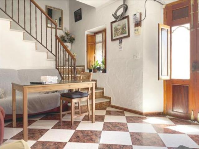 Casa Venta Mollina, Mollina