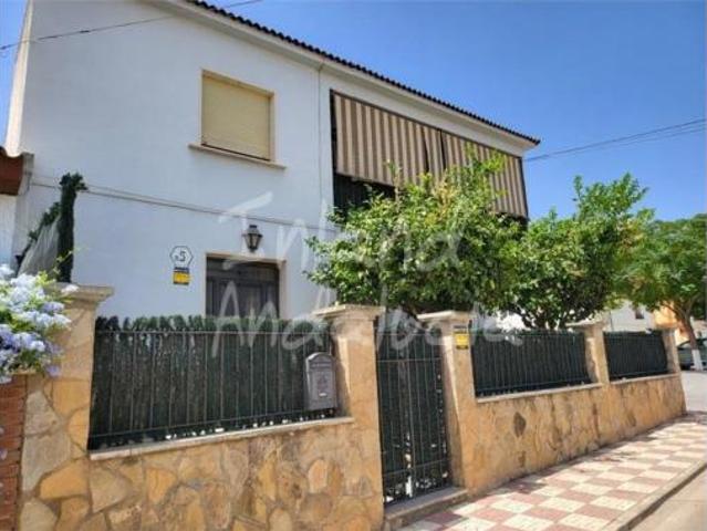 Casa Venta Mollina, Mollina