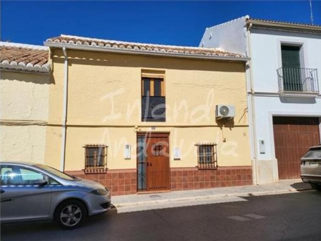 Casa Venta Mollina, Mollina