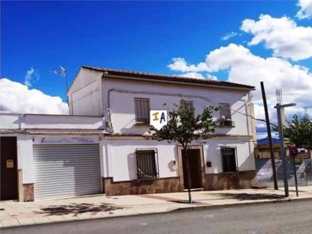 Casa Venta Mollina, Mollina