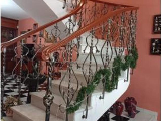 Casa Venta Mollina, Mollina