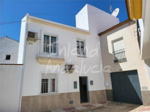 Casa Venta Mollina, Mollina