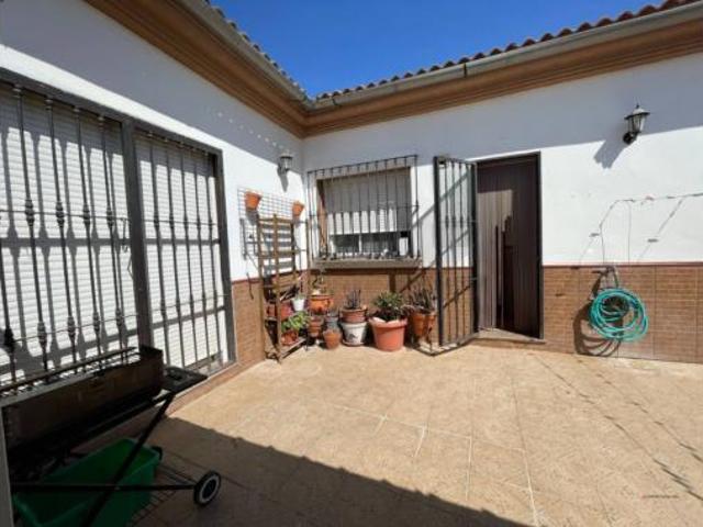 Casa Venta Mollina, Mollina